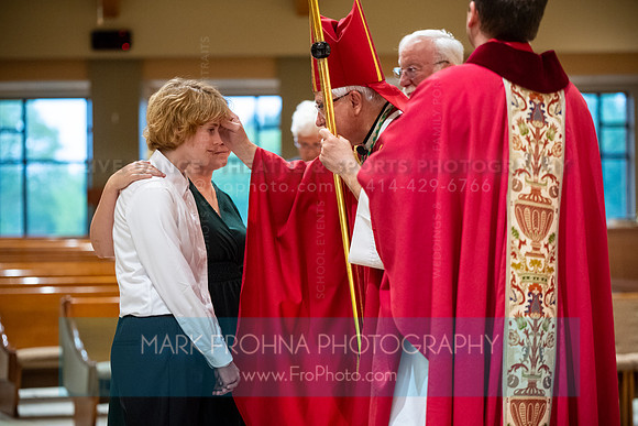 St Gabriel Confirmation 2025-39