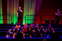 Overture Jerry Awards 2025 Parker Hadestown-14