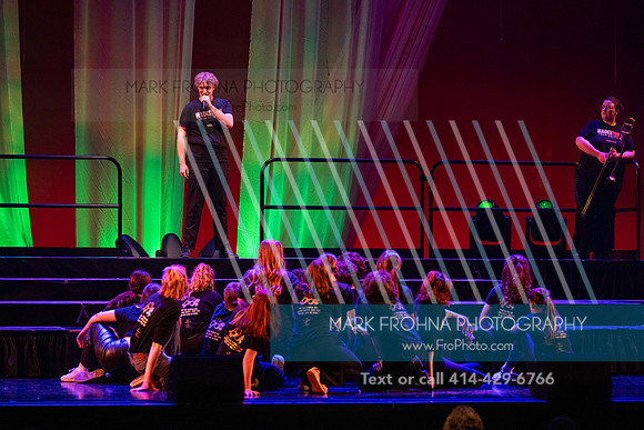 Overture Jerry Awards 2025 Parker Hadestown-14