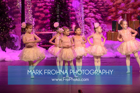 BCA Nov16 Once Upon a December 200-34