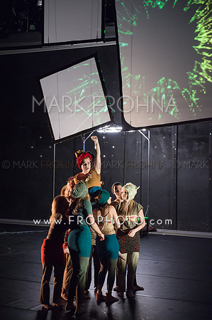 UWM Winterdances 2015-9