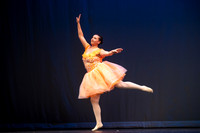 KADS Spring Recital May 2025-10