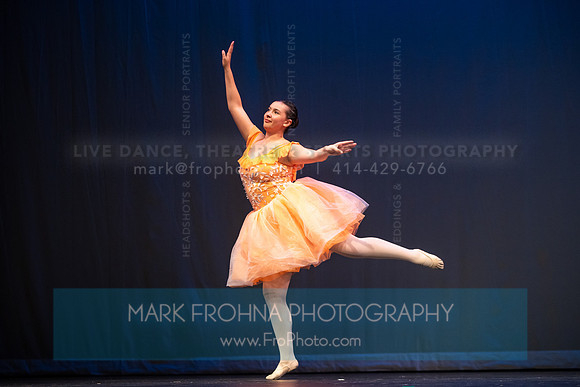 KADS Spring Recital May 2025-10