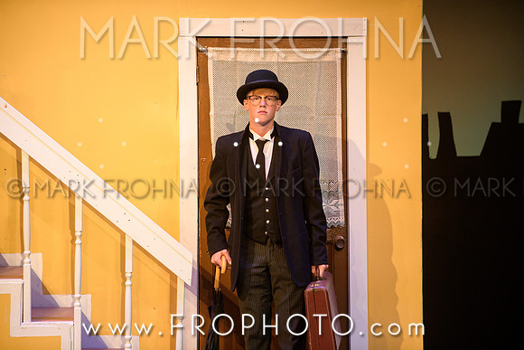 USM Mary Poppins-23