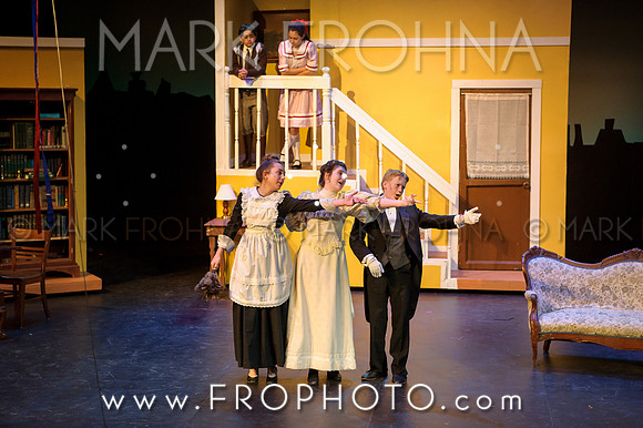 USM Mary Poppins-22