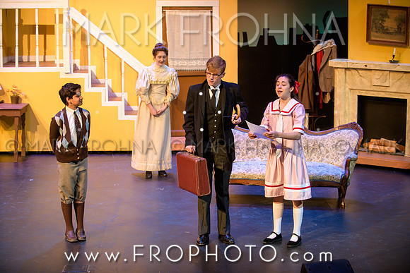USM Mary Poppins-20
