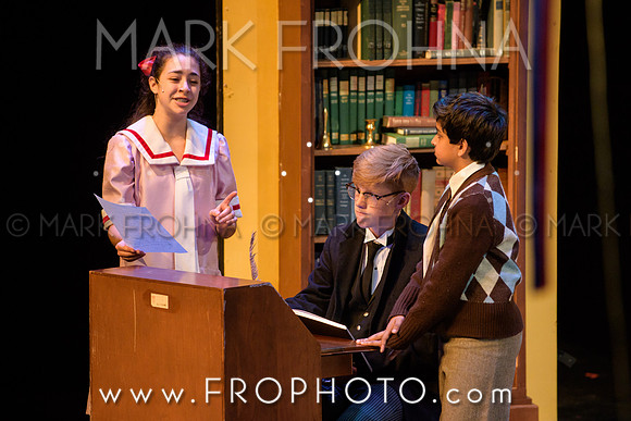 USM Mary Poppins-21