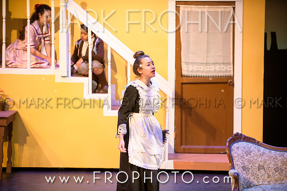 USM Mary Poppins-18