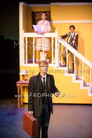 USM Mary Poppins-19