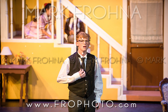 USM Mary Poppins-16