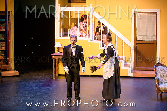 USM Mary Poppins-17