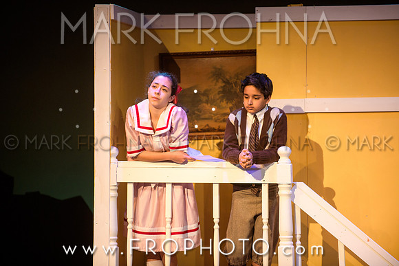 USM Mary Poppins-14