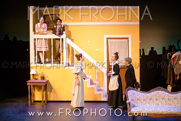 USM Mary Poppins-15