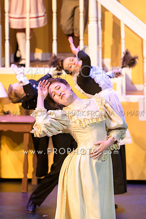 USM Mary Poppins-13