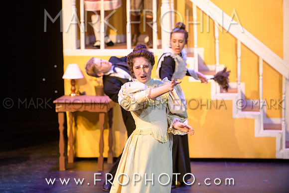 USM Mary Poppins-12