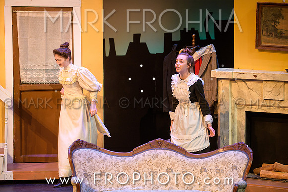USM Mary Poppins-11
