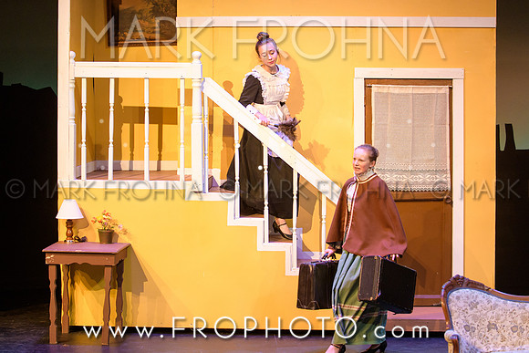 USM Mary Poppins-9