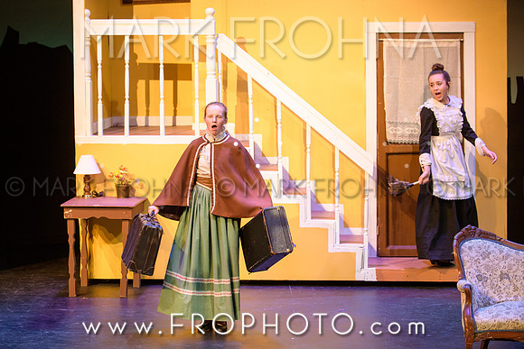 USM Mary Poppins-10