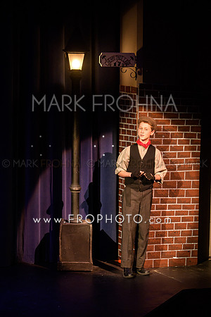 USM Mary Poppins-8