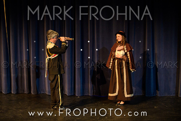 USM Mary Poppins-7