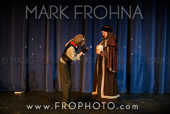 USM Mary Poppins-6