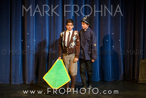 USM Mary Poppins-5