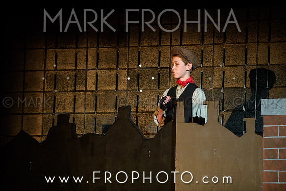 USM Mary Poppins-3