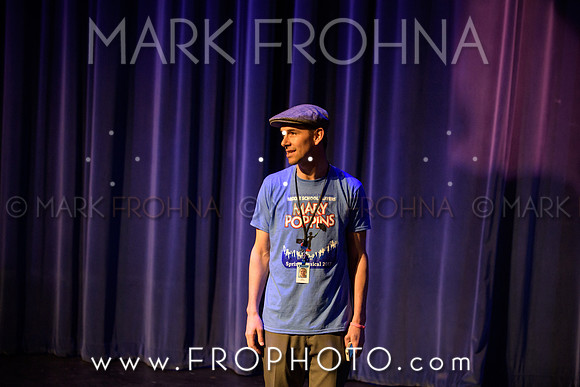 USM Mary Poppins-1