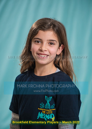 Brook El Little Mermaid Headshots-66-2
