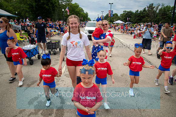 Brio 4th of July 2024-21
