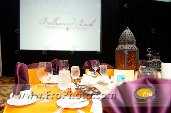 Skylight Bollywood Bash 090