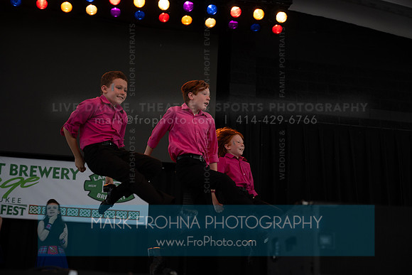 Cashel Academy Irish Fest 2025-54