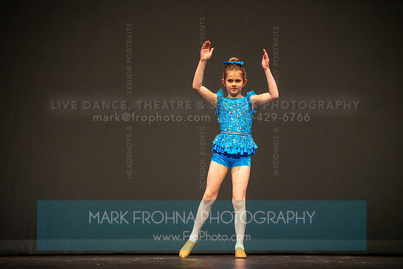 KADS Spring Recital May 2025-74