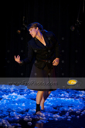 UWM Oni Dance 2013 107