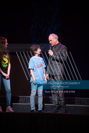 2022 Jerry Awards Spirit Awards-65