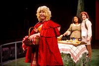 UWM Into the Woods Highlights-1