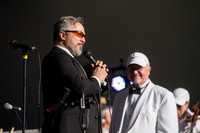 Concord Chamber Orchestra Boerner July 2024-5