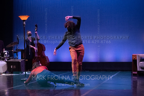 Danceworks Sonder Unedited-31
