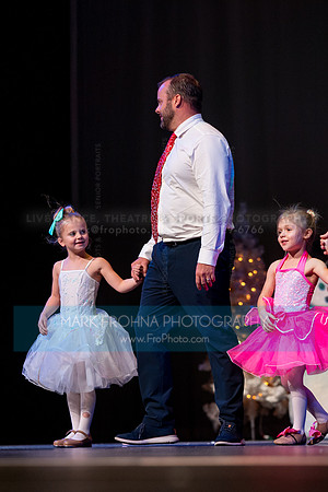 Brio Developmental Recital November 2024-361