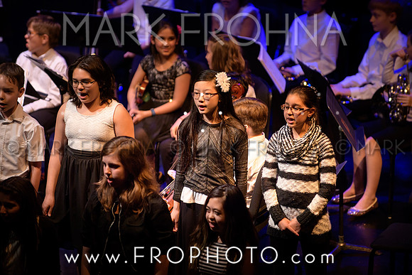 Prairie Spring Concert 2017-53