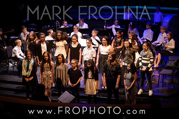 Prairie Spring Concert 2017-56