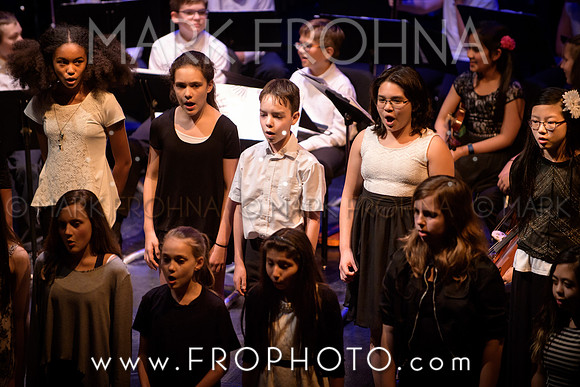 Prairie Spring Concert 2017-55