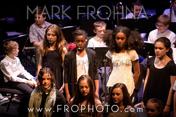 Prairie Spring Concert 2017-54