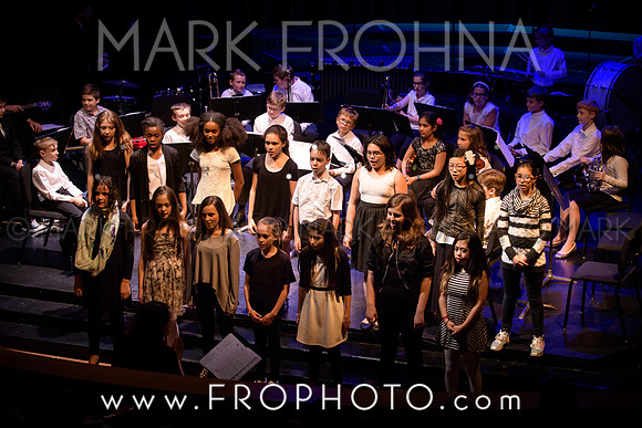 Prairie Spring Concert 2017-52