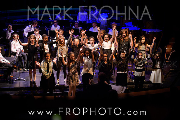 Prairie Spring Concert 2017-51