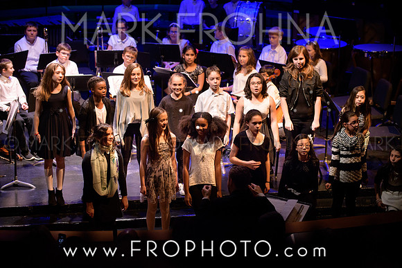 Prairie Spring Concert 2017-49