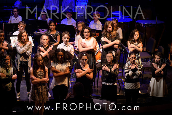 Prairie Spring Concert 2017-50