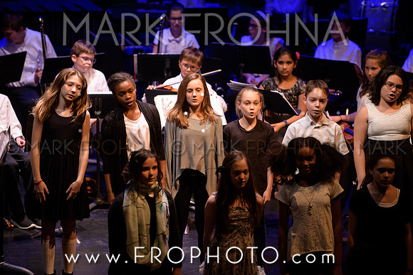 Prairie Spring Concert 2017-48
