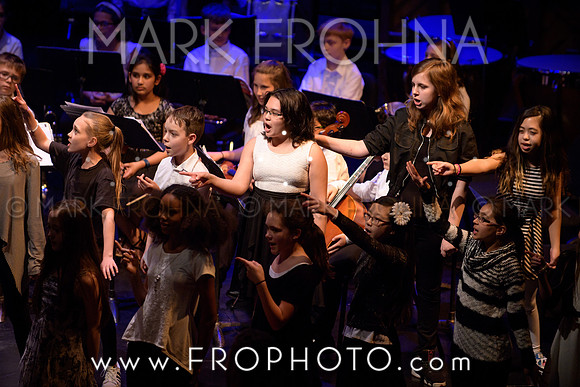 Prairie Spring Concert 2017-47