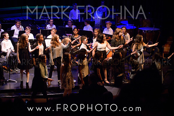Prairie Spring Concert 2017-46